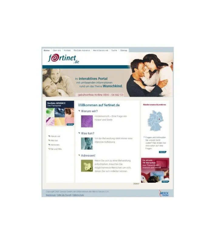 www.fertinet.de