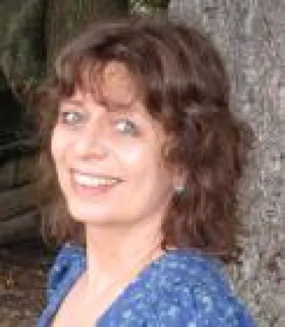 Bild: Neue Checkliste für Paare mit Kinderwunsch