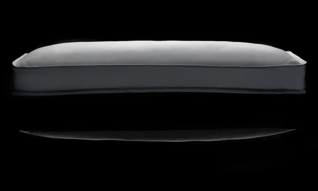 Bild: Nachhaltigkeit in der Hotellerie ist rentabel und reduziert Kosten: Investitionen in die Hardware lohnen sich 