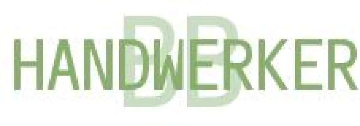 HandwerkerBB veranstaltet Gewinnspiel mit einem Gesamtwert von 3000 EUR