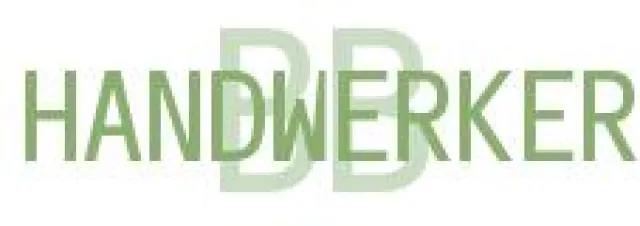 Bild: Internetpräsentation für Handwerksbetriebe zu gewinnen