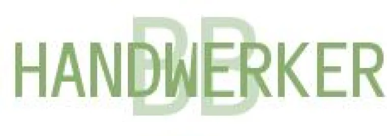 Bild: Internetpräsentation für Handwerksbetriebe zu gewinnen