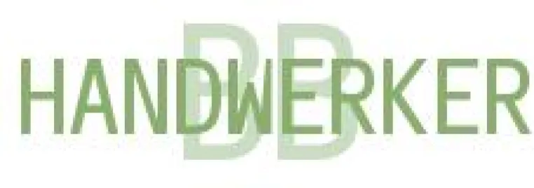 Bild: Internetpräsentation für Handwerksbetriebe zu gewinnen