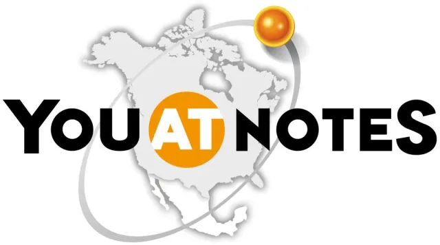 Bild: International: YouAtNotes stellt Essential Business Software Group als neuen Partner für USA und Kanada vor