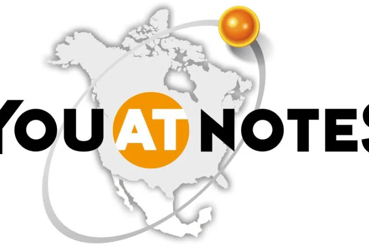 Bild: International: YouAtNotes stellt Essential Business Software Group als neuen Partner für USA und Kanada vor
