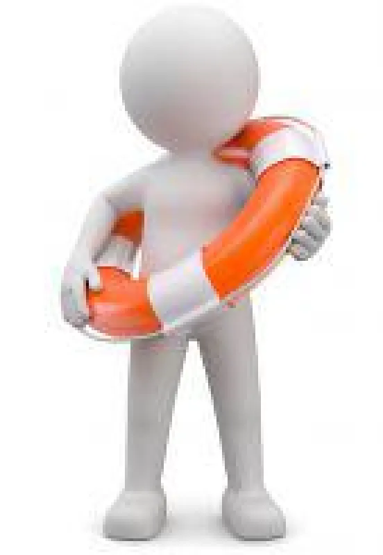 Optimale Domains für Versicherungen und Versicherungsmakler: Versicherung-Domains und Insurance-Domains