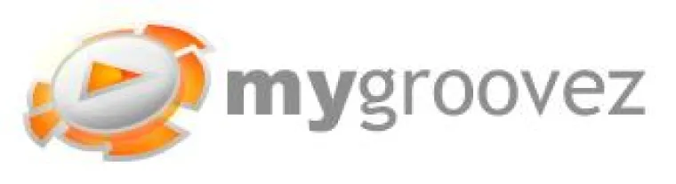 Bild: mygroovez presents City Virus@Tanzhaus West