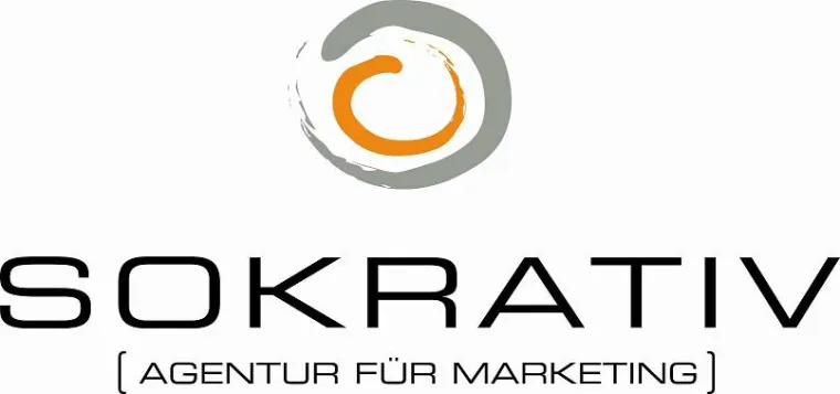 Bild: Österreich Werbung und Europcar laden ein zur „ABFAHRT INS GRÜNE“