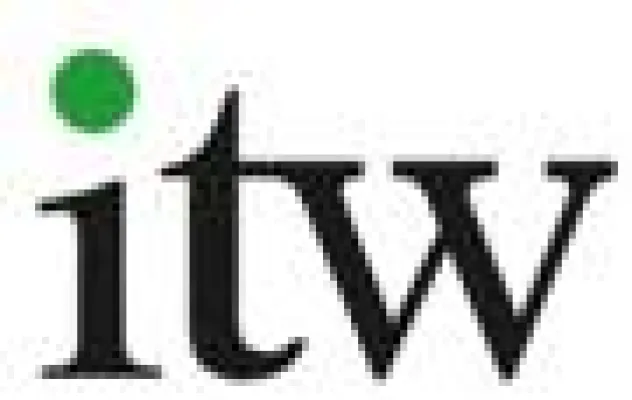 Bild: How to create a RAID!