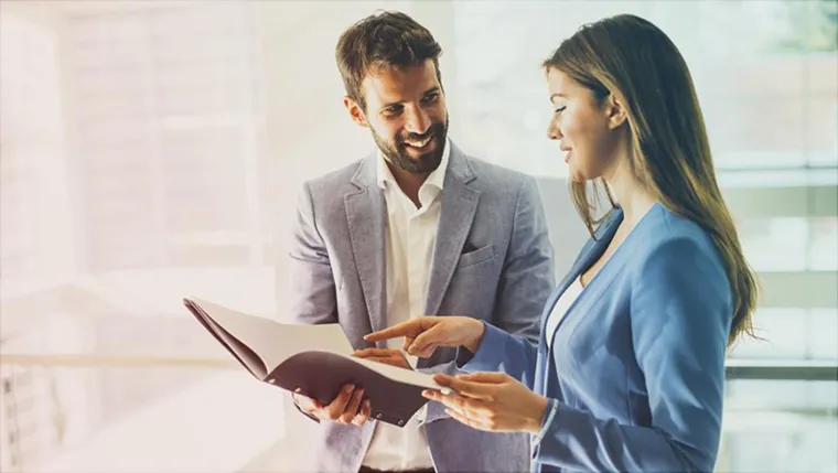 Bild: Führung lernen: Infoveranstaltung am 11.06.2020