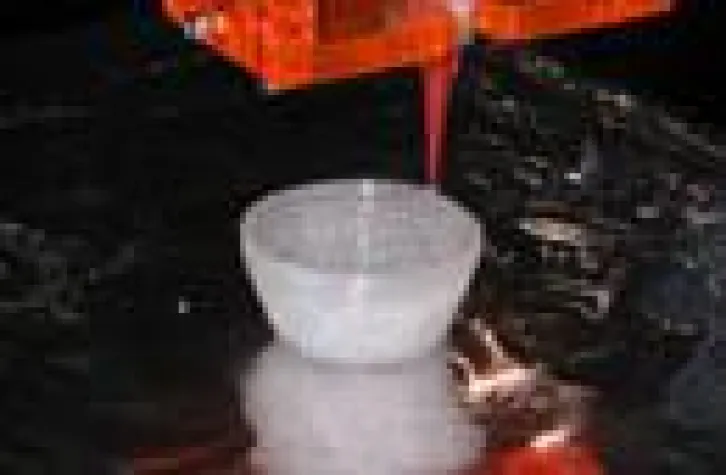 Bild: Intelligent und individuell: Einblicke in die Produktwelt der Zukunft