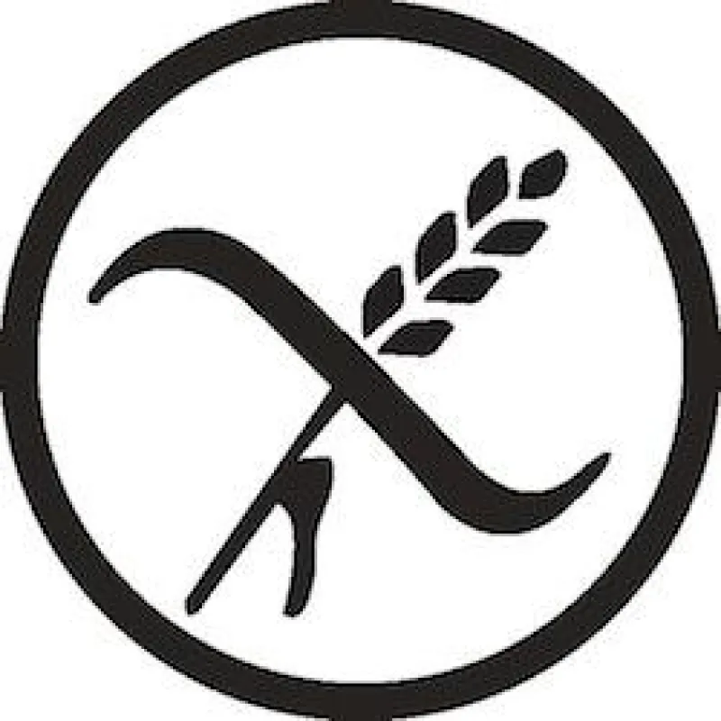 Quelle: Deutsche Zöliakie-Gesellschaft e.V. (DZG)