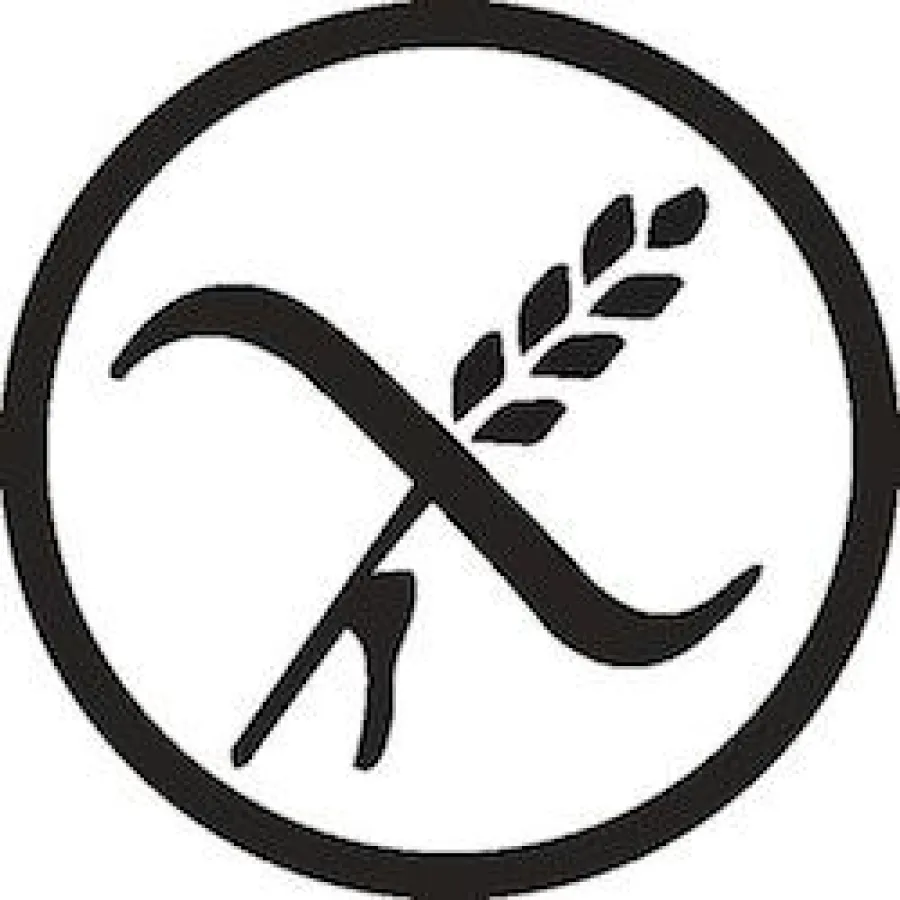 Quelle: Deutsche Zöliakie-Gesellschaft e.V. (DZG)