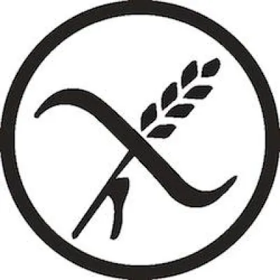 Europaweit glutenfrei einkaufen: Symbol gibt Sicherheit auf einen Blick Bild: Europaweit glutenfrei einkaufen: Symbol gibt Sicherheit auf einen Blick