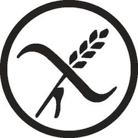 Bild: Europaweit glutenfrei einkaufen: Symbol gibt Sicherheit auf einen Blick