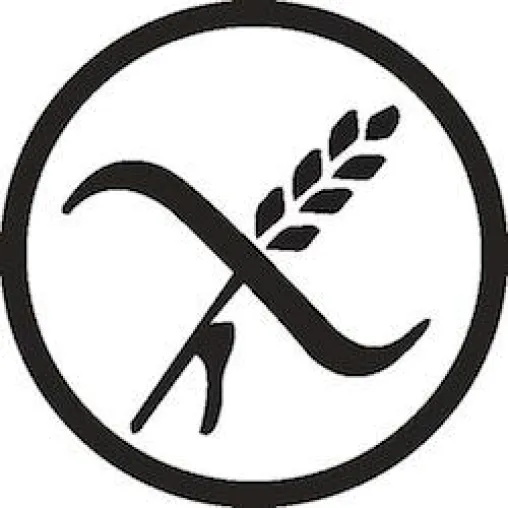 Bild: Europaweit glutenfrei einkaufen: Symbol gibt Sicherheit auf einen Blick