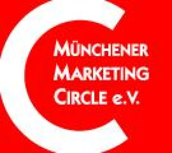 Erstmals vergebenen Preis für nachhaltiges Marketing geht an hessnatur Bild: Erstmals vergebenen Preis für nachhaltiges Marketing geht an hessnatur