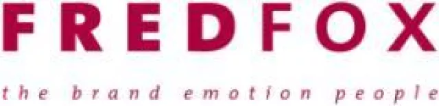 Bild: FRED FOX gewinnt Schur Inventure als Neukunden