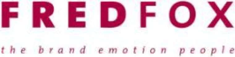 FRED FOX gewinnt Schur Inventure als Neukunden Bild: FRED FOX gewinnt Schur Inventure als Neukunden