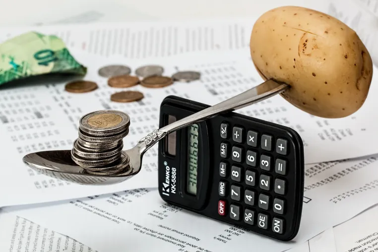 Teurer Ersatz für abgeschaltete Kraftwerke Bild: Teurer Ersatz für abgeschaltete Kraftwerke