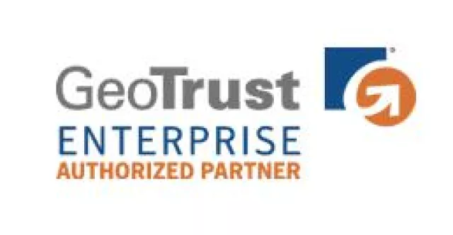 Bild: CertCenter AG wird erster GeoTrust Enterprise Authorized Partner und launcht GeoTrust MPKI für Unternehmen