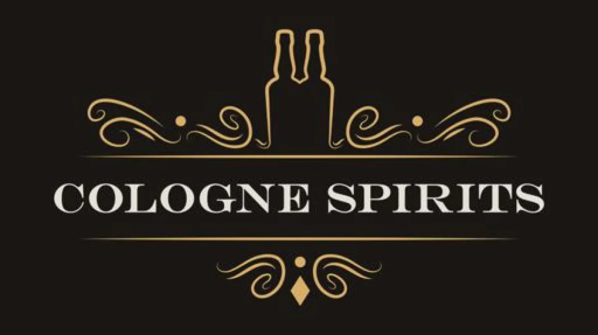 Cologne Spirits - Die Rum- und Genussmesse