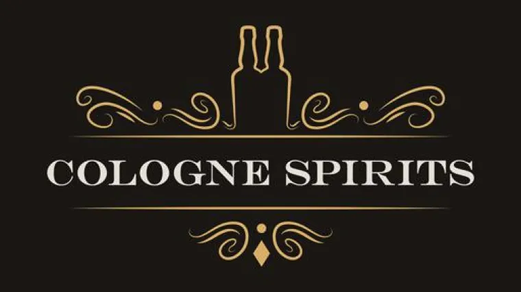 Bild: Kölner Rum- und Genussmesse geht in die zweite Runde