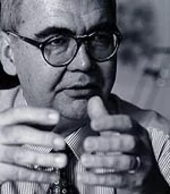 Taplow Group erweitert ihr Netzwerk in Europa, China, Indien und Japan Bild: Taplow Group erweitert ihr Netzwerk in Europa, China, Indien und Japan