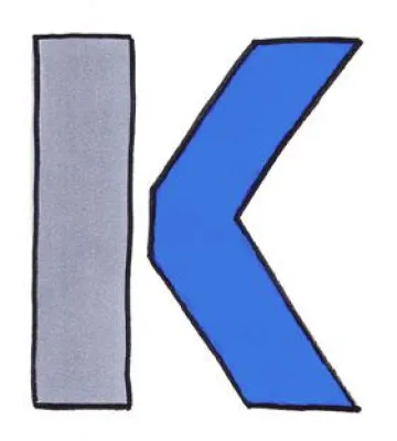 Bild: Lean Administration-Workshop am 3. Juni in Düsseldorf