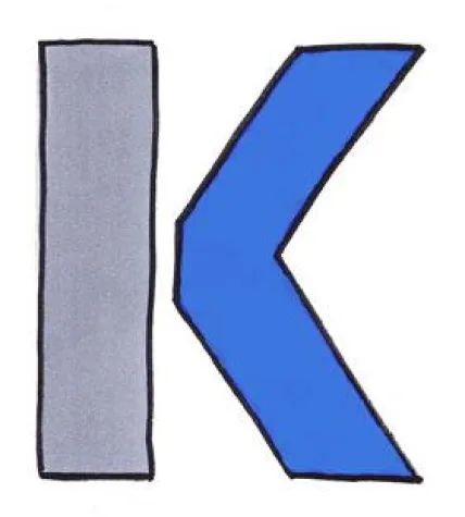 Lean Administration-Workshop am 3. Juni in Düsseldorf Bild: Lean Administration-Workshop am 3. Juni in Düsseldorf