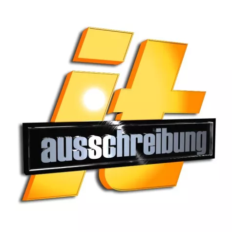 Bild: IT: Neue Aufträge für Ihr Unternehmen?