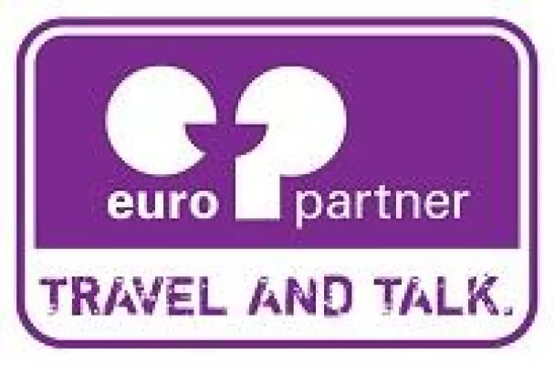 Bild: Sunrise Jugendreisen kooperiert mit europartner reisen - Nachfrage nach Bildung im Urlaub wächst