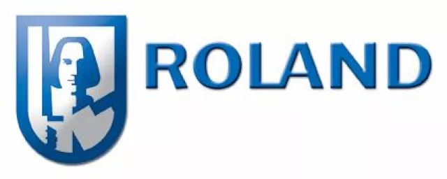 Bild: ROLAND-Unternehmensgruppe informiert: ROLAND Rechtsschutz schließt Rechtslücke zur Mediation