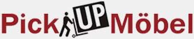 Preisrutsch bei Kinderbetten im Shop von pick-up-moebel.de Bild: Preisrutsch bei Kinderbetten im Shop von pick-up-moebel.de