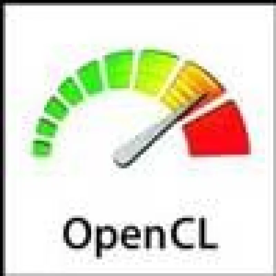 Bild: Kooperation von AMD und Multicoreware für optimale Nutzung von OpenCL