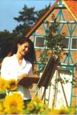 Gruenderdorf.de - Leben & Arbeiten auf dem Lande Das Gründerdorf in Land Kamerun bietet viele Möglichkeiten Bild: Gruenderdorf.de - Leben & Arbeiten auf dem Lande Das Gründerdorf in Land Kamerun bietet viele Möglichkeiten