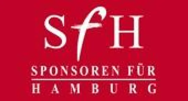 Bild: Neues Internet-Forum für Projekte und Sponsoren in Hamburg