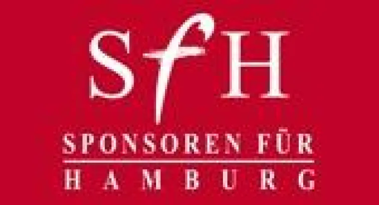 Neues Internet-Forum für Projekte und Sponsoren in Hamburg Bild: Neues Internet-Forum für Projekte und Sponsoren in Hamburg