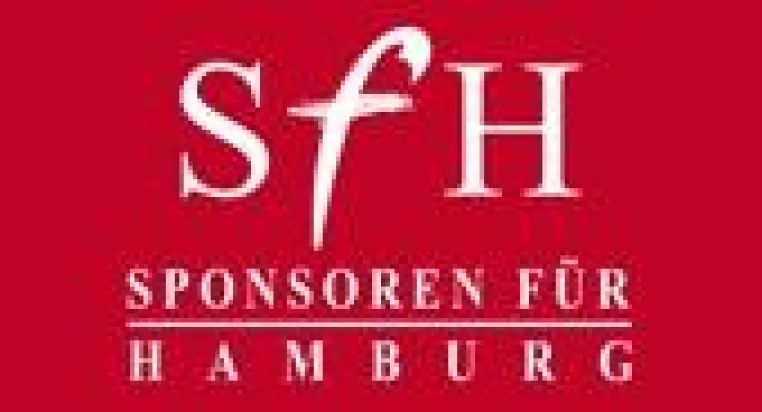 Bild: Neues Internet-Forum für Projekte und Sponsoren in Hamburg