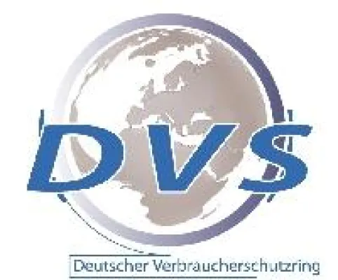Bild: Anlegern droht erneut Totalverlust