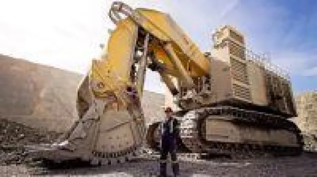 Bild: Weltbank unterstützt bei der Umstellung auf saubere Energie