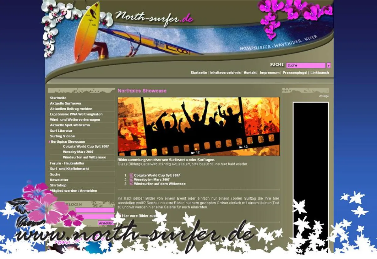 www.north-surfer.de