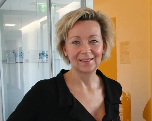 Bild: Drei auf einen Streich: Positive Bilanz für CB.e | Arndt | Brand Communications GmbH