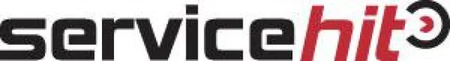 Bild: servicehit.com gestaltet weitere Phase erfolgreich