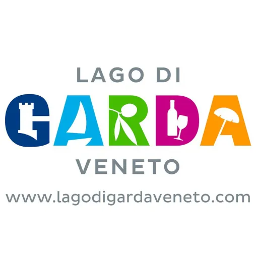 Genussreise an den Gardasee (Venetien): Bild: Genussreise an den Gardasee (Venetien):