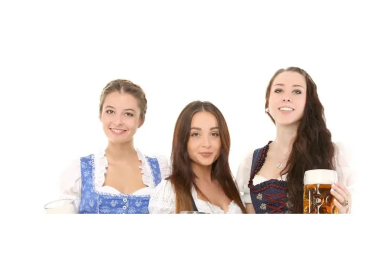 Die Heuboden Wies'n 2025 in Freiburg: feiern, tanzen und genießen mit Live-Musik Bild: Die Heuboden Wies'n 2025 in Freiburg: feiern, tanzen und genießen mit Live-Musik