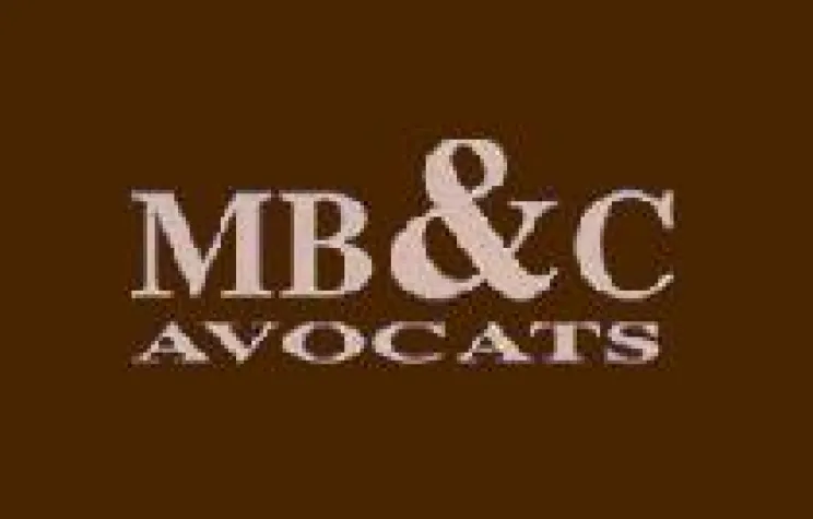 Bild: Französisches Arbeitsrecht – der Arbeitsinspektor „Inspecteur de Travail“