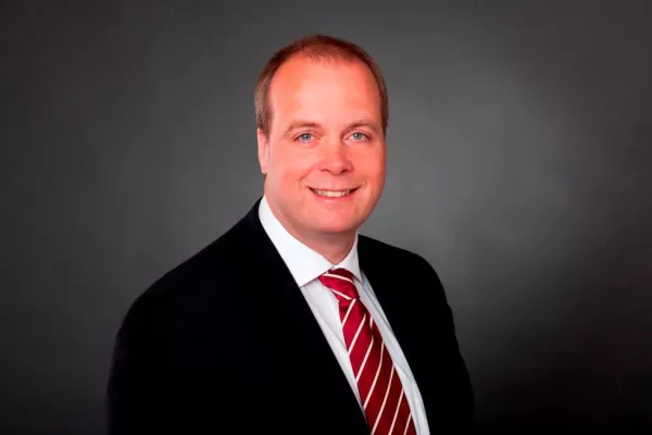 Bild: Savills Deutschland etabliert Industrial Investment Team