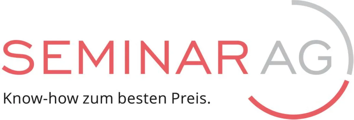 Seminar AG