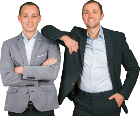 Emrich & Carle Immobilien: Ihr Immobilienmakler in Heidesheim und Ingelheim mit Marktkompetenz Bild: Emrich & Carle Immobilien: Ihr Immobilienmakler in Heidesheim und Ingelheim mit Marktkompetenz